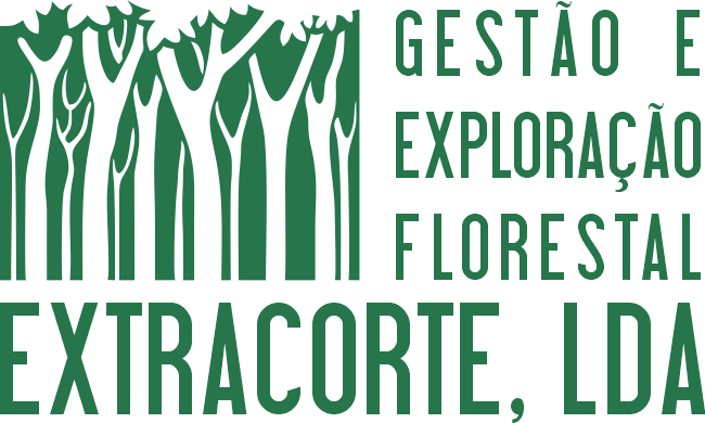 Extracorte